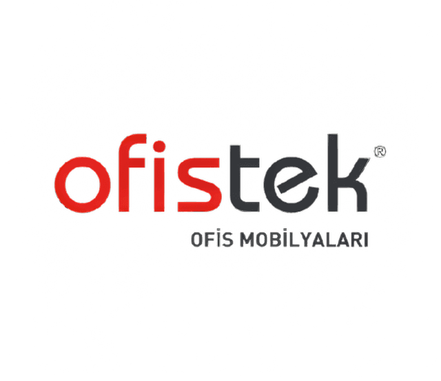 Ofistek Logo